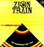 LP Zion Train 30th Anniversary 1988-2018 FT. VARIOUS ARTIST